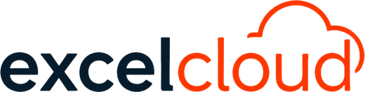 Excelcloud — Una marca de Excelcom Argentina