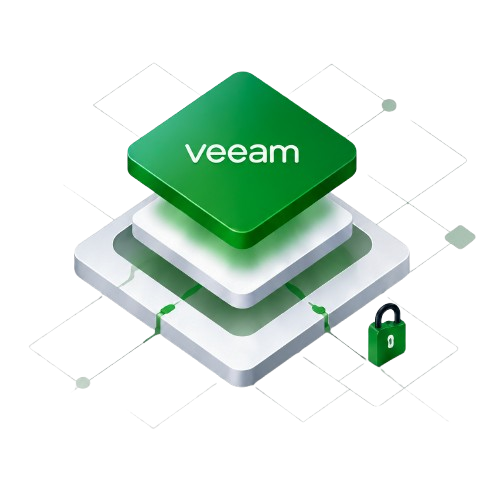 Veeam
